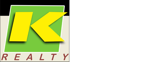 krealtyservices.com